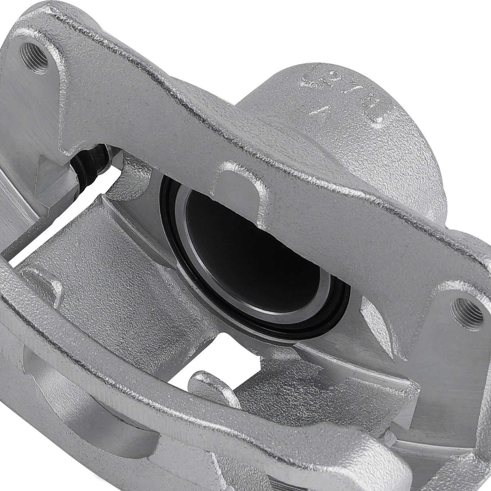 Disc Brake Calipers Set for Toyota Avalon (2005–2007), Solara (2004–2008)