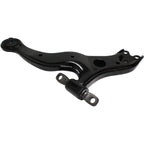 Control Arm for Toyota Camry, Sienna (1998–2003) Front Lower RH with Bushing