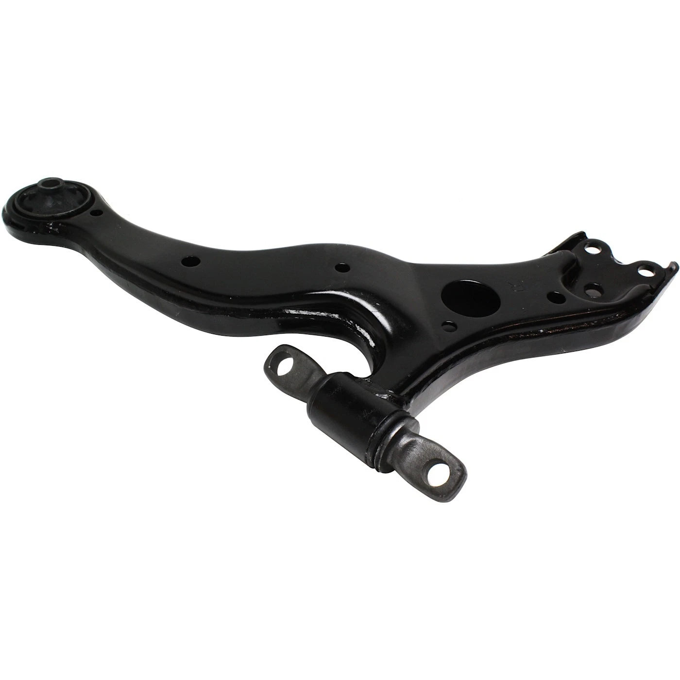 Control Arm for Toyota Camry, Sienna (1998–2003) Front Lower RH with Bushing