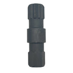 Hinge Pin Tool for Mercury Mercruiser Alpha MR Bravo (1991–Current) 90200 91-78310 18-9861