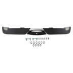 Rear Bumper Assembly for Ford F-150/F-250 (1997–2003) F65Z17906CB Bolt-On