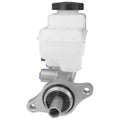 Brake Master Cylinder for Nissan Pathfinder R51 VQ40DE (2005 - 2013)