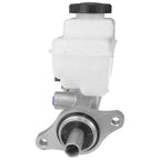 Brake Master Cylinder for Nissan Pathfinder R51 VQ40DE (2005 - 2013)