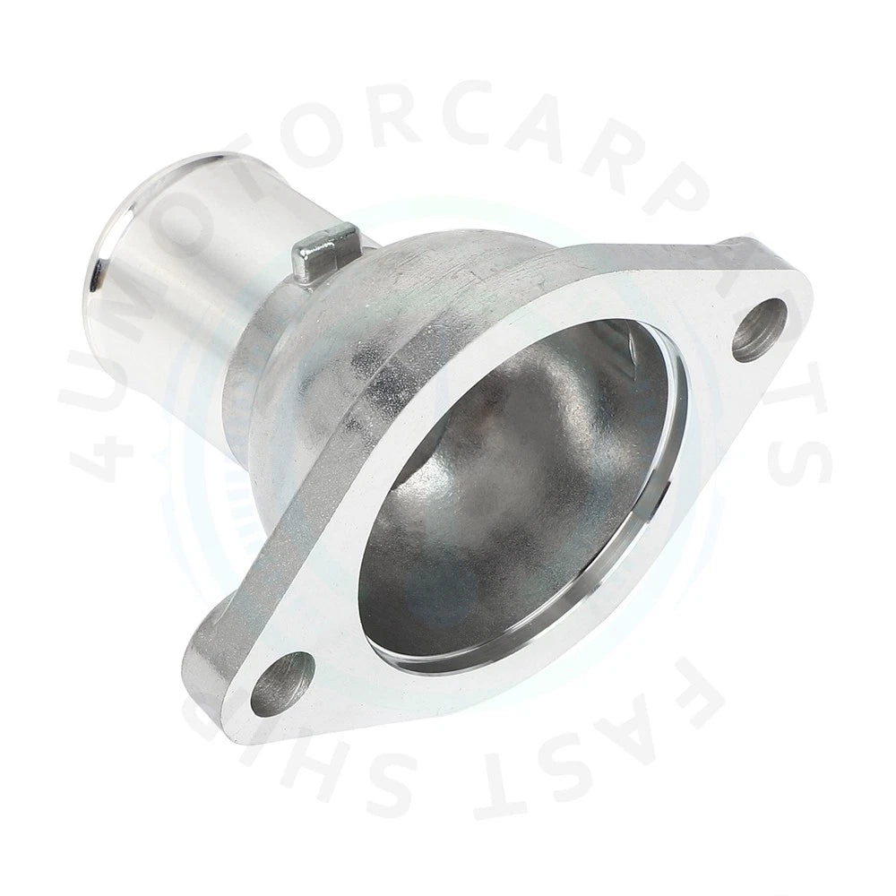 Thermostat Housing for Toyota 4Runner Tacoma (1995–2000)