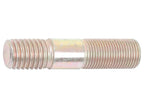 Swinging Drawbar Stud for Massey Ferguson 35, 135, TEA20, TED20, TEF20, FE35