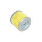 Inner Oil Filter for Zongshen ZS155 155CC 160CC Engine (PIT PRO TRAIL DIRT BIKE)