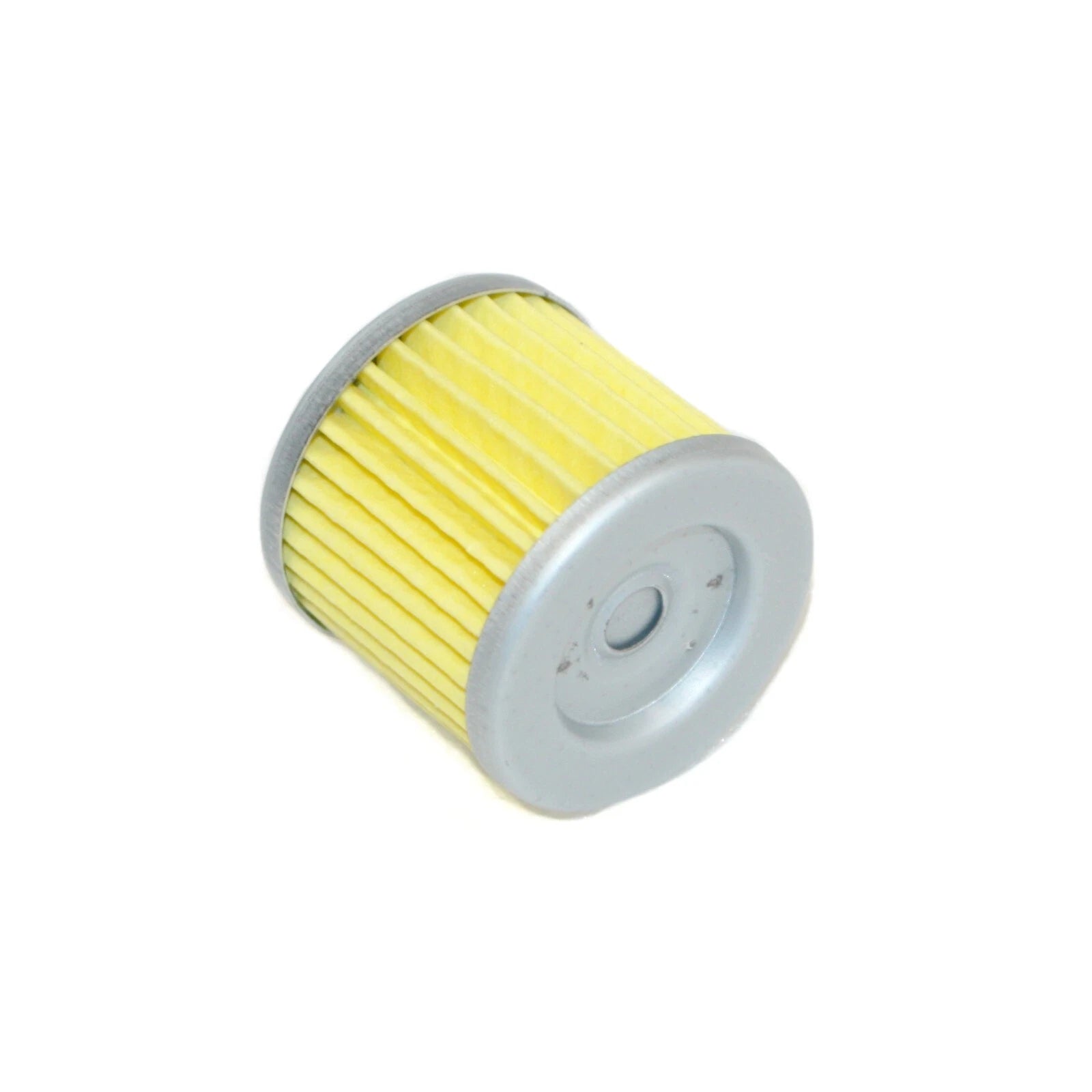 Inner Oil Filter for Zongshen ZS155 155CC 160CC Engine (PIT PRO TRAIL DIRT BIKE)