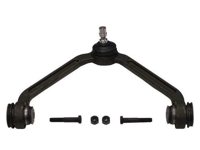 Front Left Upper Control Arm for Mazda B3000 (1998–2008) ZF532HP