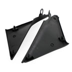 Gas Tank Side Trim Cover Panel for Honda CBR600RR (2003–2004)