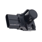 PDC Parking Sensor for Toyota Venza Camry XLE (2012–2014)