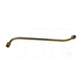 2P5110 Tube A for Caterpillar Models