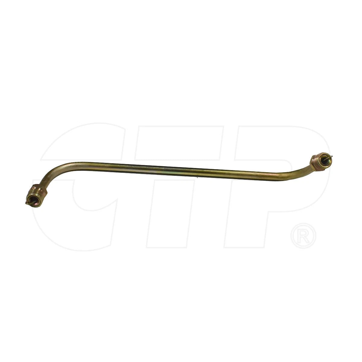 2P5110 Tube A for Caterpillar Models