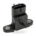 Intake Air Pressure Sensor for Toyota Corolla Camry RAV4 (89421-20190)