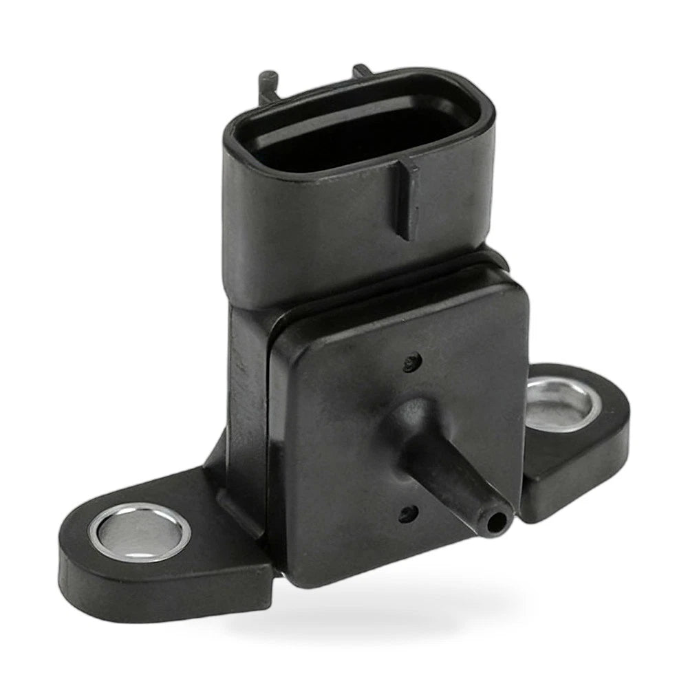 Intake Air Pressure Sensor for Toyota Corolla Camry RAV4 (89421-20190)