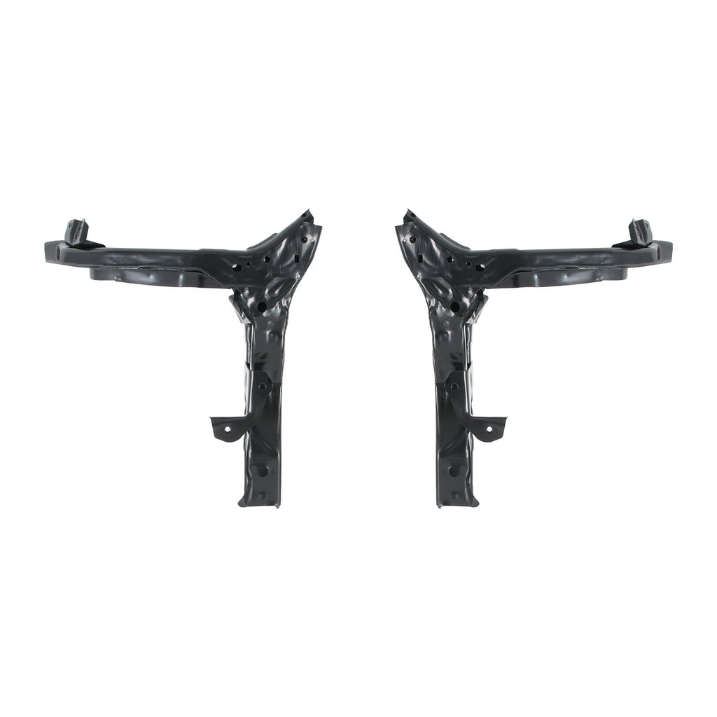 Radiator Support Core Assembly for Honda CR-V (2010–2011)