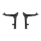 Radiator Support Core Assembly for Honda CR-V (2010–2011)