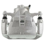 Front Left Brake Caliper w/ Bracket for Toyota Camry (2007-2017) Avalon