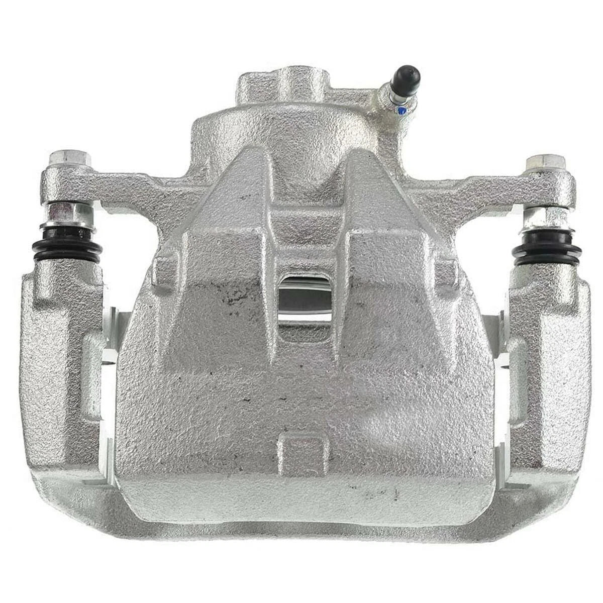 Front Left Brake Caliper w/ Bracket for Toyota Camry (2007-2017) Avalon