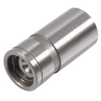 8x Hydraulic Lifters for Jeep Dodge 2.5L 4.0L