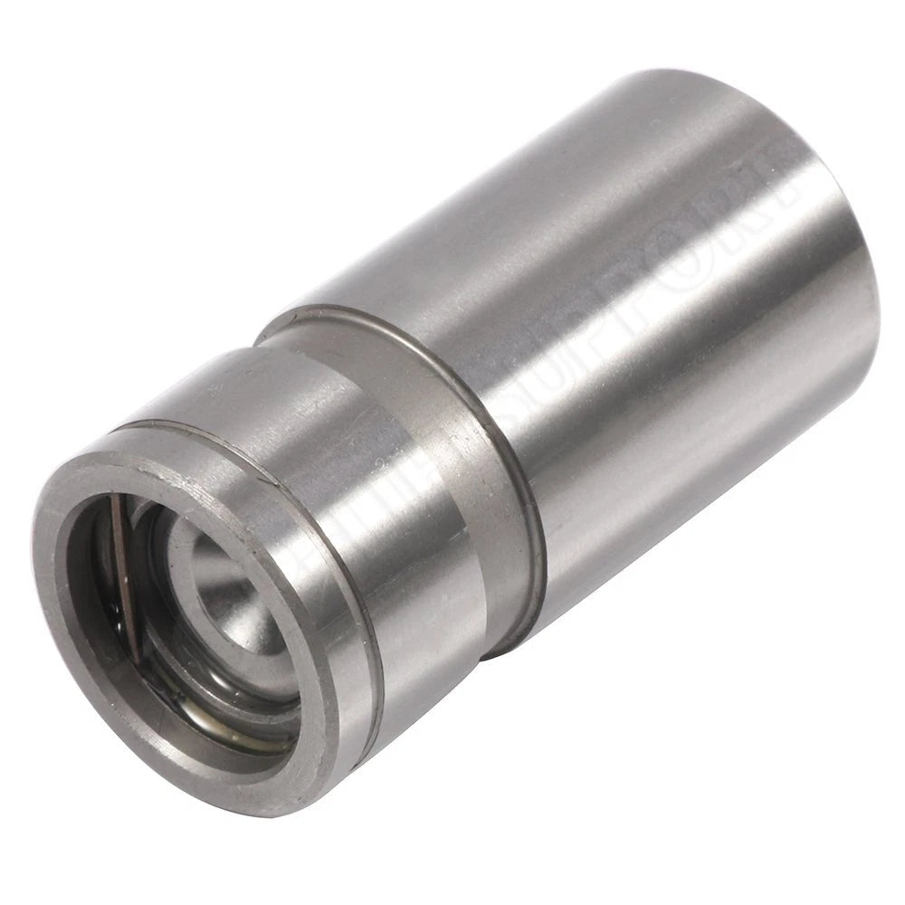 8x Hydraulic Lifters for Jeep Dodge 2.5L 4.0L