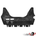 Lower Engine Splash Shield for Volkswagen Jetta Beetle (2011–2019)