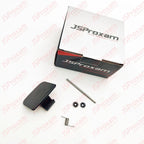 Latch-Glove Box for Sea-Doo GTI GTS GTX LRV RXT (w/ hardware 269500553)