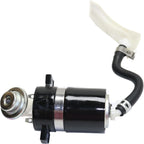 Fuel Pump for Nissan 300ZX (1990–1996) Electric with Strainer
