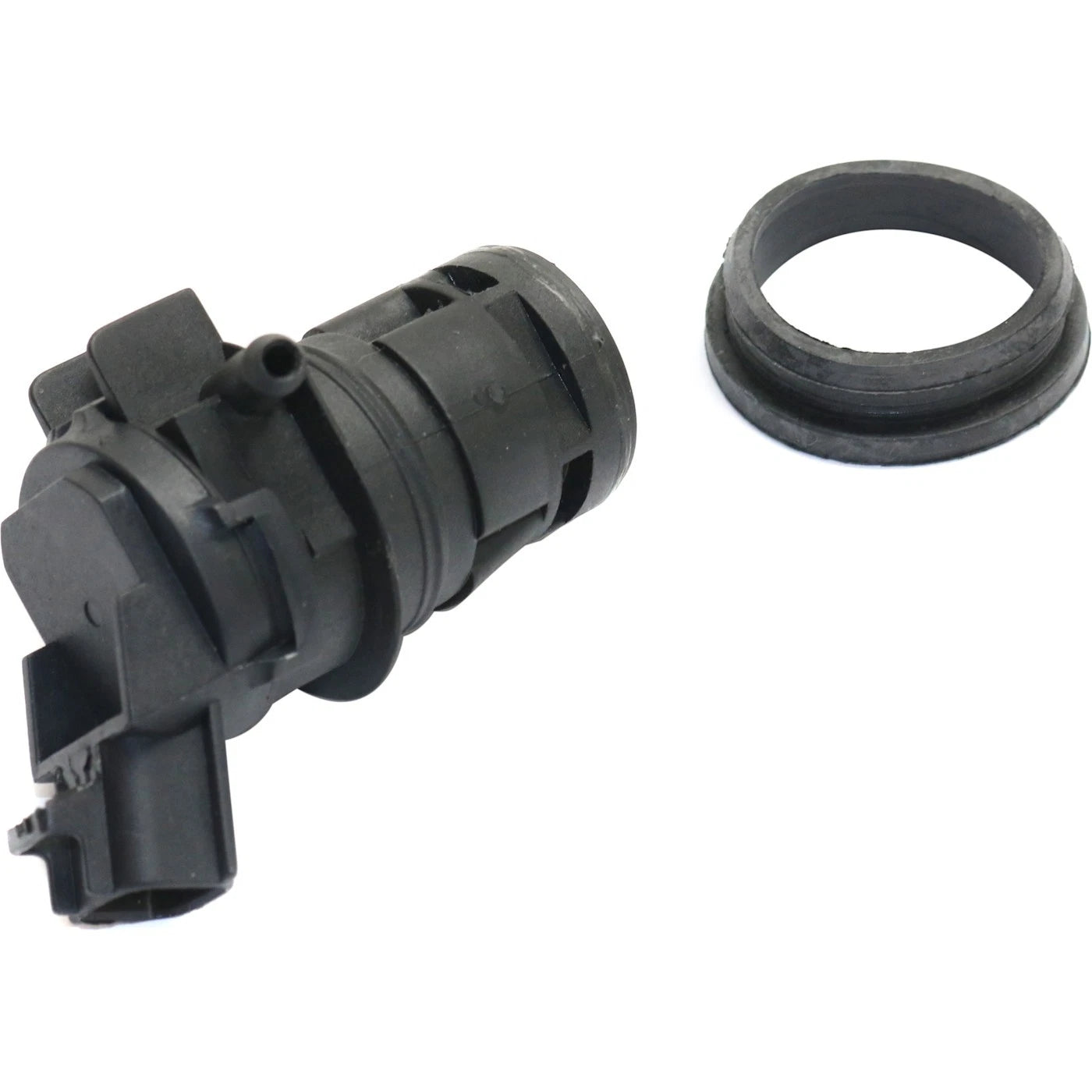 Windshield Washer Pump for Toyota (2000-2006)