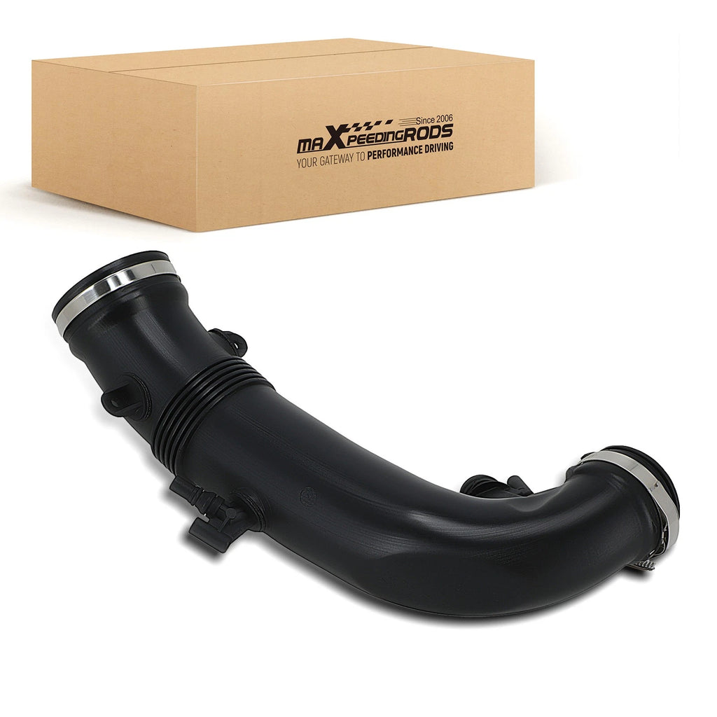 Air Intake Hose for MINI Cooper R55-R58 S (2010–2015) 13717627501