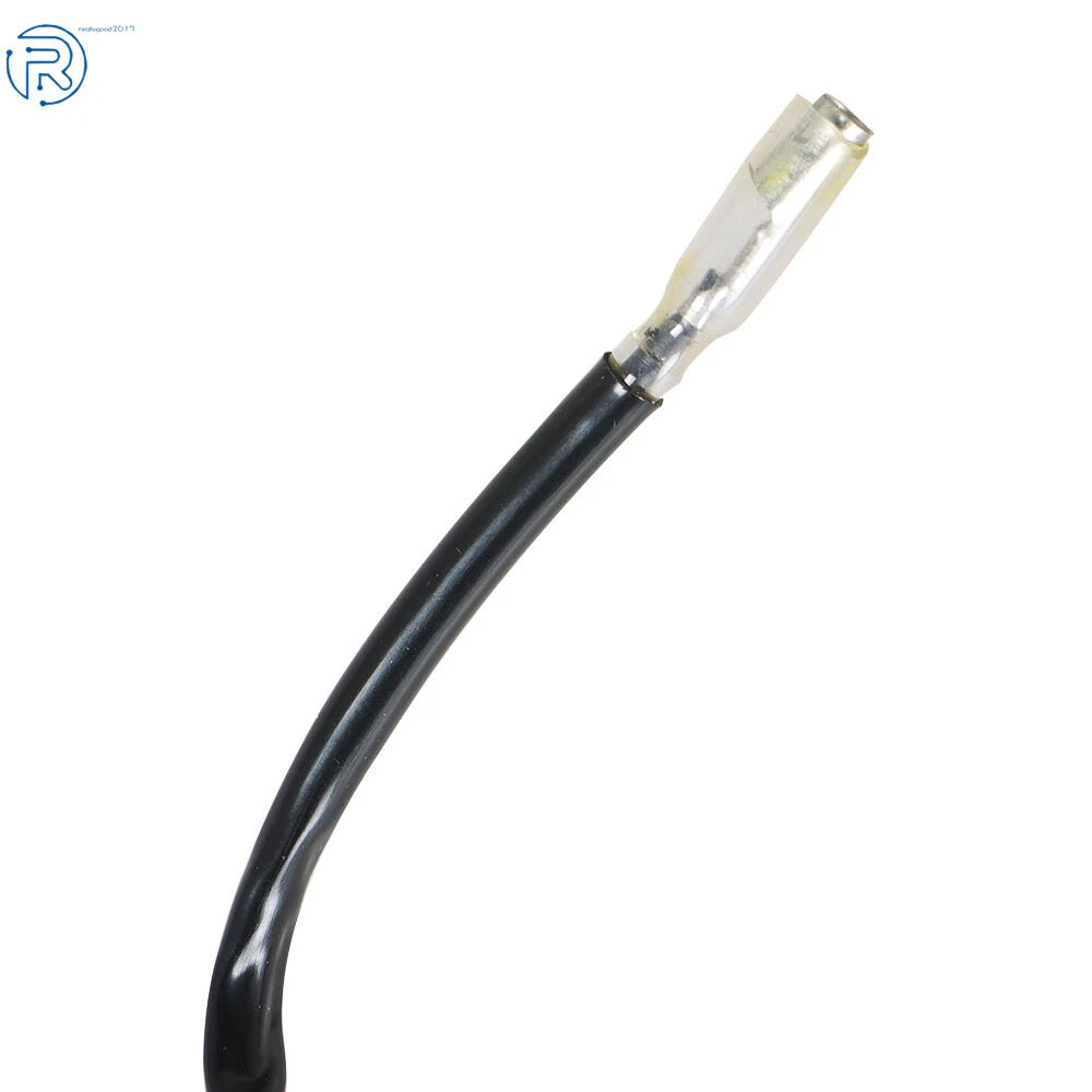 Performance Wire Ignition Coil for Predator Mini Bike (212CC)