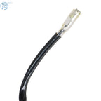Performance Wire Ignition Coil for Predator Mini Bike (212CC)