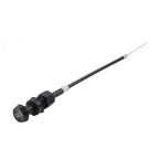 Choke Cable for Harley Davidson Sportster Softail XLH 883 1200 FL FX (1988)