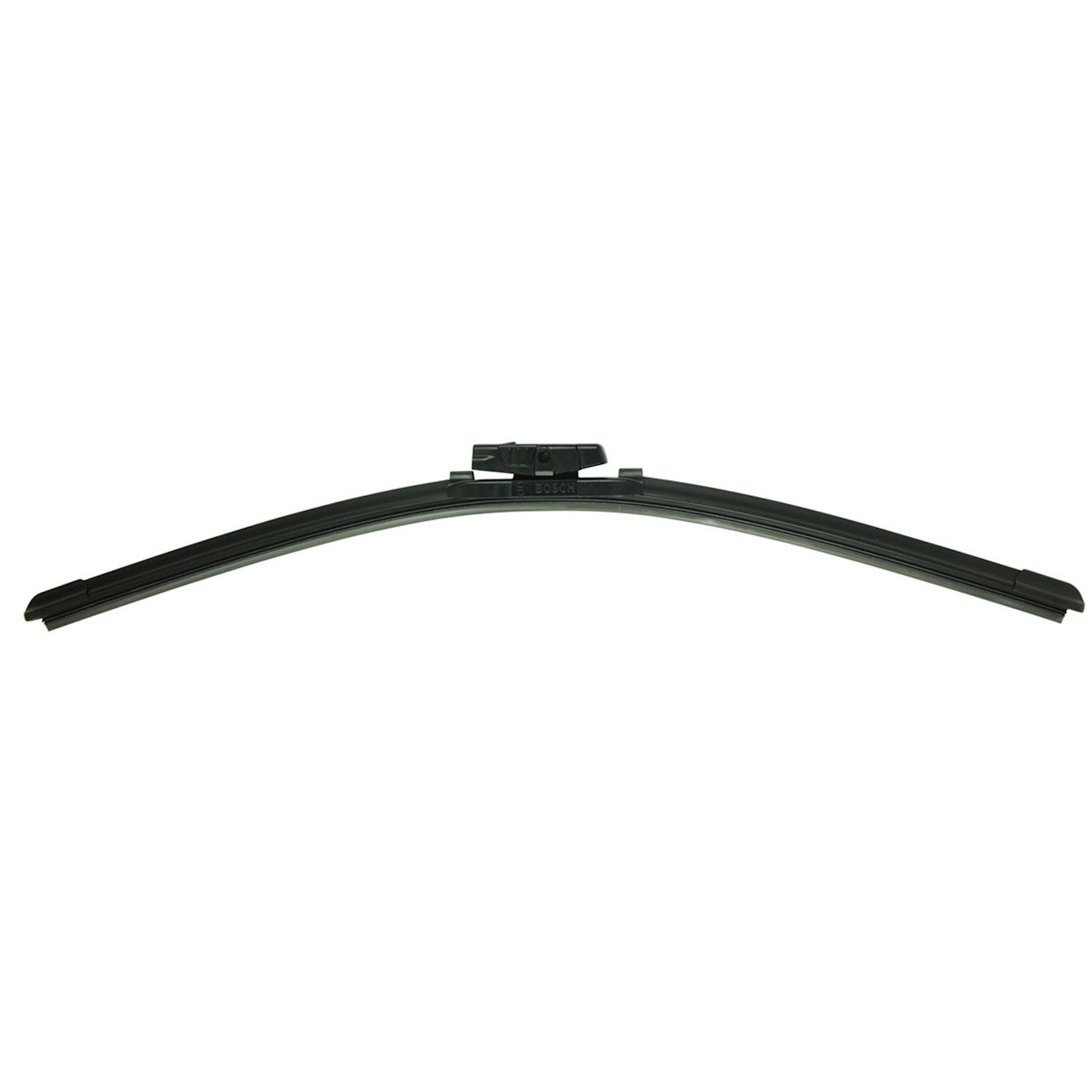Bosch Windshield Wiper Blade for Chevy VW MB (Front Driver/Passenger Side)