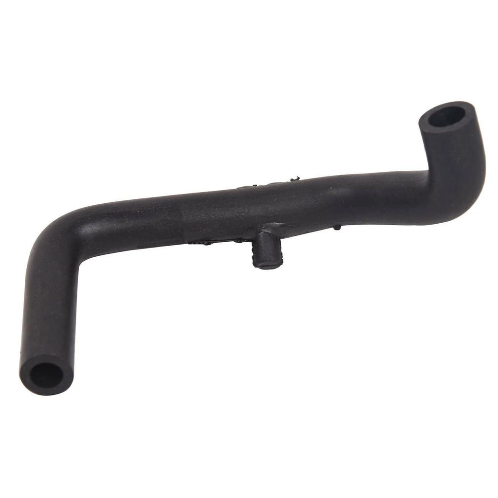 Brake Booster Vacuum Hose for VW Passat Audi A4 (2000–2006)