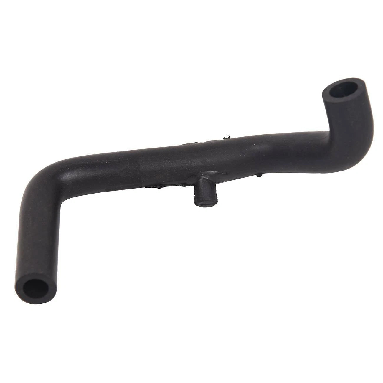 Brake Booster Vacuum Hose for VW Passat Audi A4 (2000–2006)