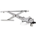 Front Right Window Regulator W/6 Pins Motor Mitsubishi Outlander (2006-2012)