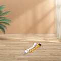 Sturdy Plastic Bird Brush Set for Roomba i7 Series (2018–2023)