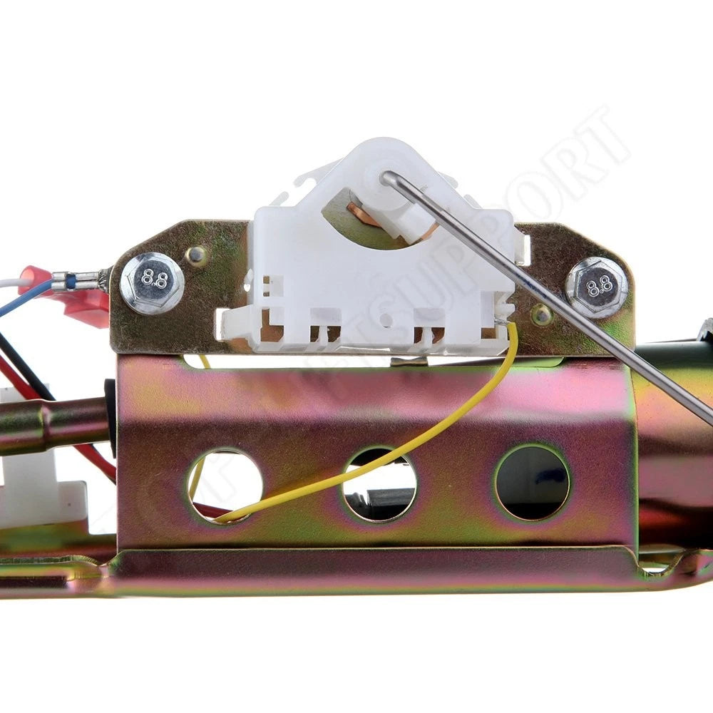 Fuel Pump Module Assembly for Ford Econoline E-150 E-250 E-350