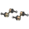 Sway Bar Links for Subaru Forester SG SH (2002-2013)