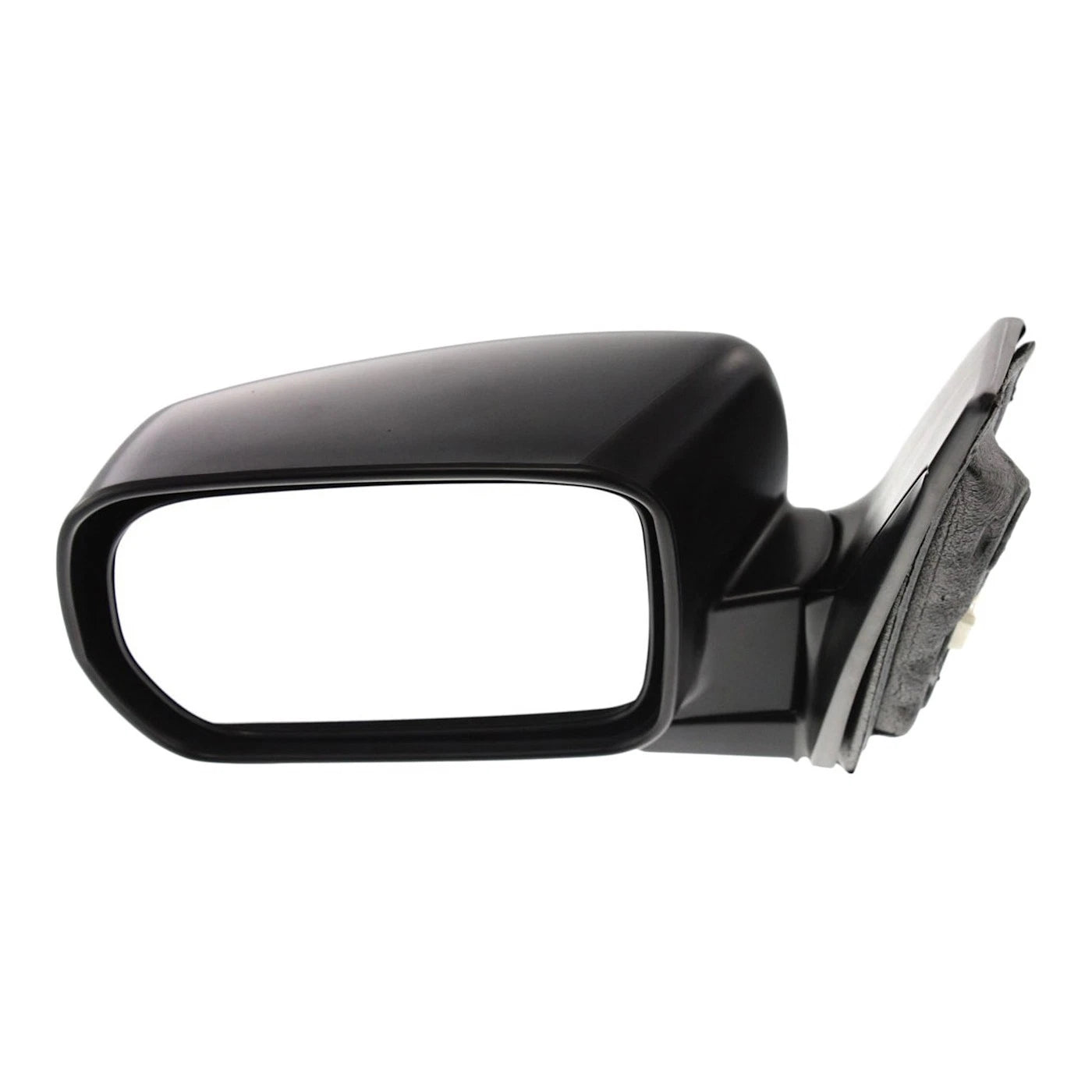 Driver Left Side Mirror for Honda Pilot (2003–2008)
