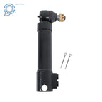 Power Steering Cylinder for Massey Ferguson 253 360 362 