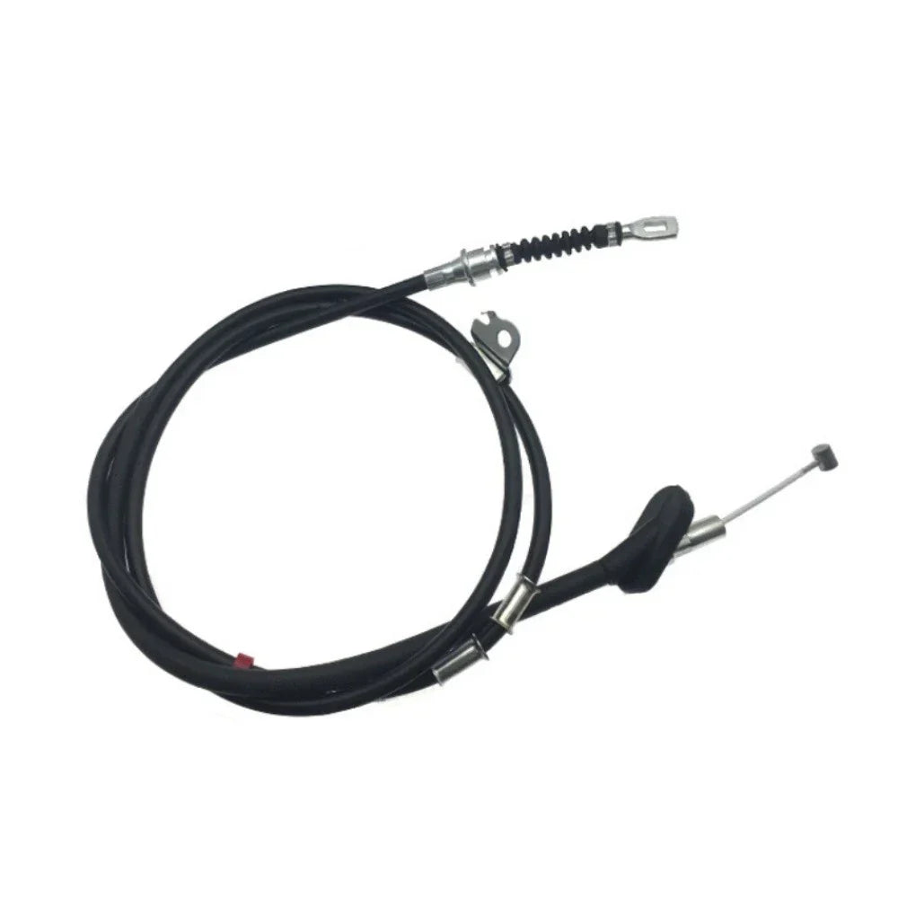 Rear Right Parking Brake Cable for Honda Civic (2006-2011)