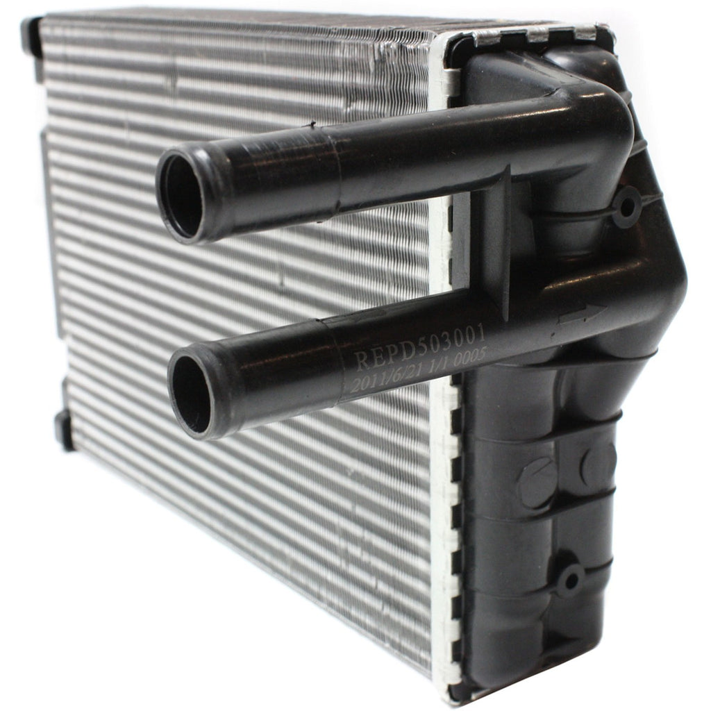 Heater Core for Chrysler PT Cruiser, Dodge Neon, Plymouth