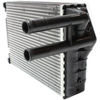 Heater Core for Chrysler PT Cruiser, Dodge Neon, Plymouth