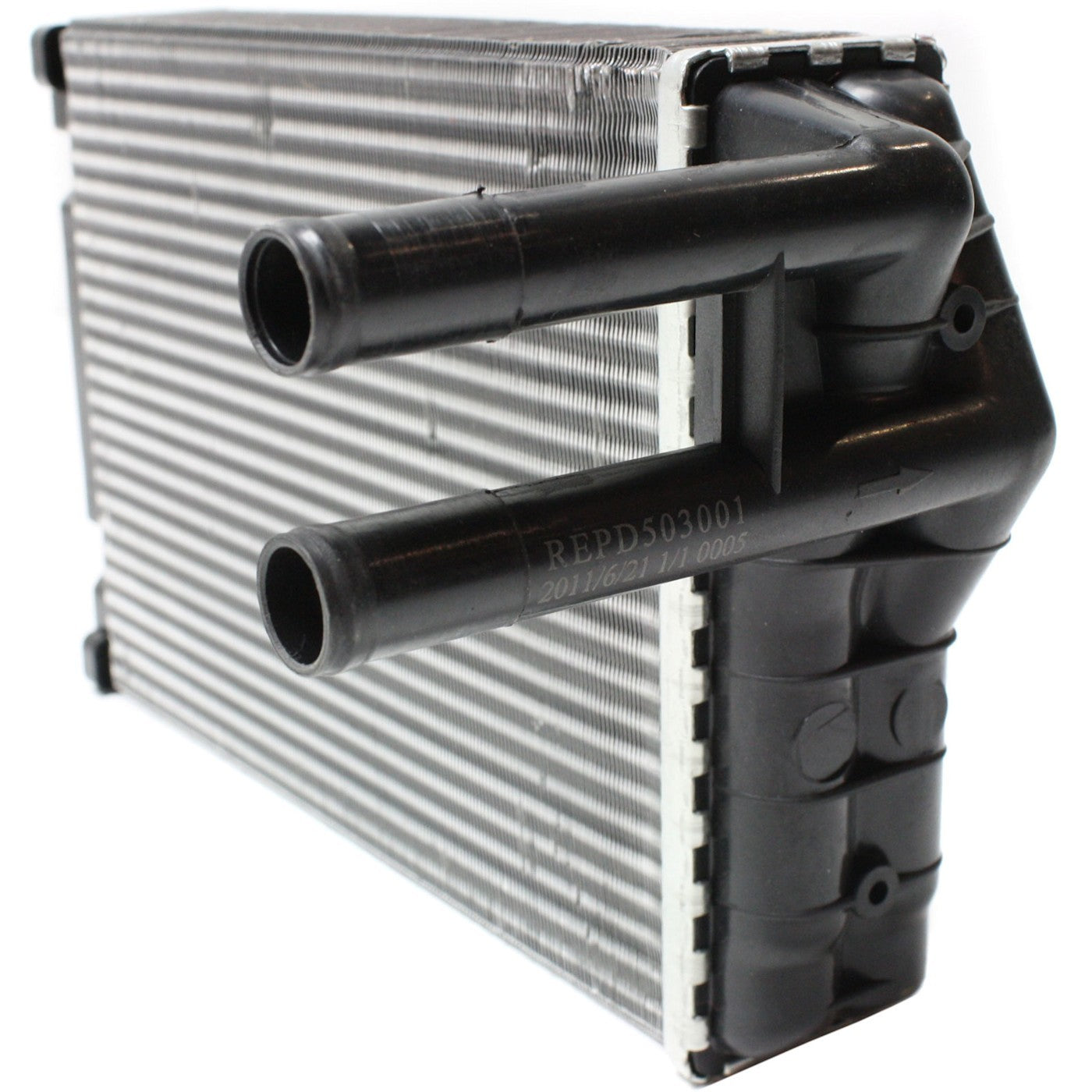 Heater Core for Chrysler PT Cruiser, Dodge Neon, Plymouth