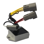 Voltage Regulator for Ski-Doo 600 HO SDI (2004-2012)