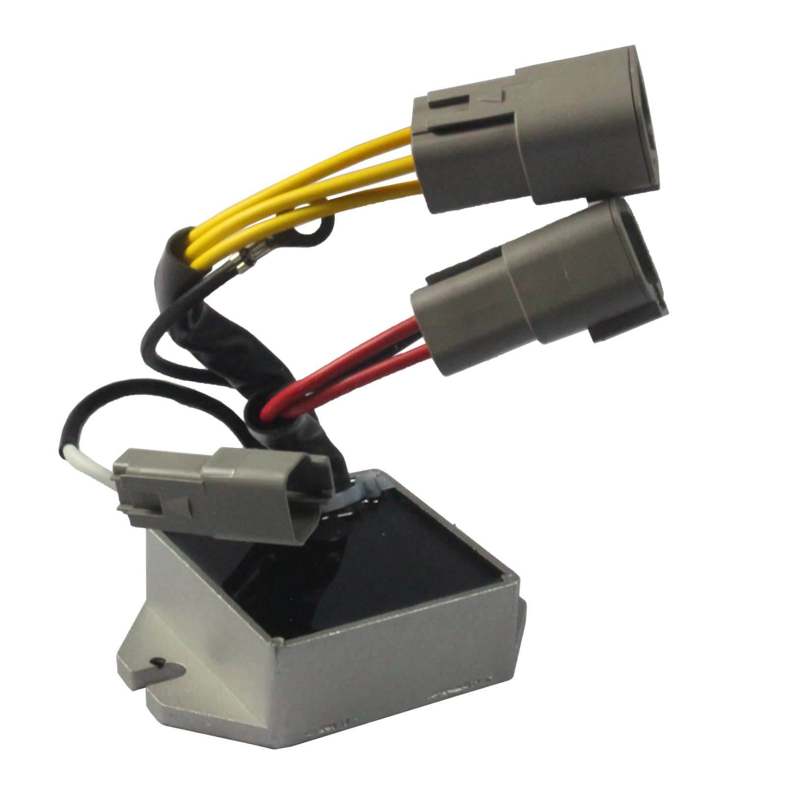 Voltage Regulator for Ski-Doo 600 HO SDI (2004-2012)