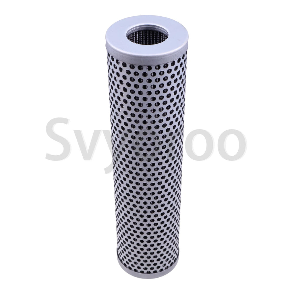 Hydraulic Filter 919996 SH 53044 W01AG398 for Clark Forklift