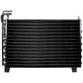 Condenser/Fuel Cooler Combo for John Deere (Fits 400-753)