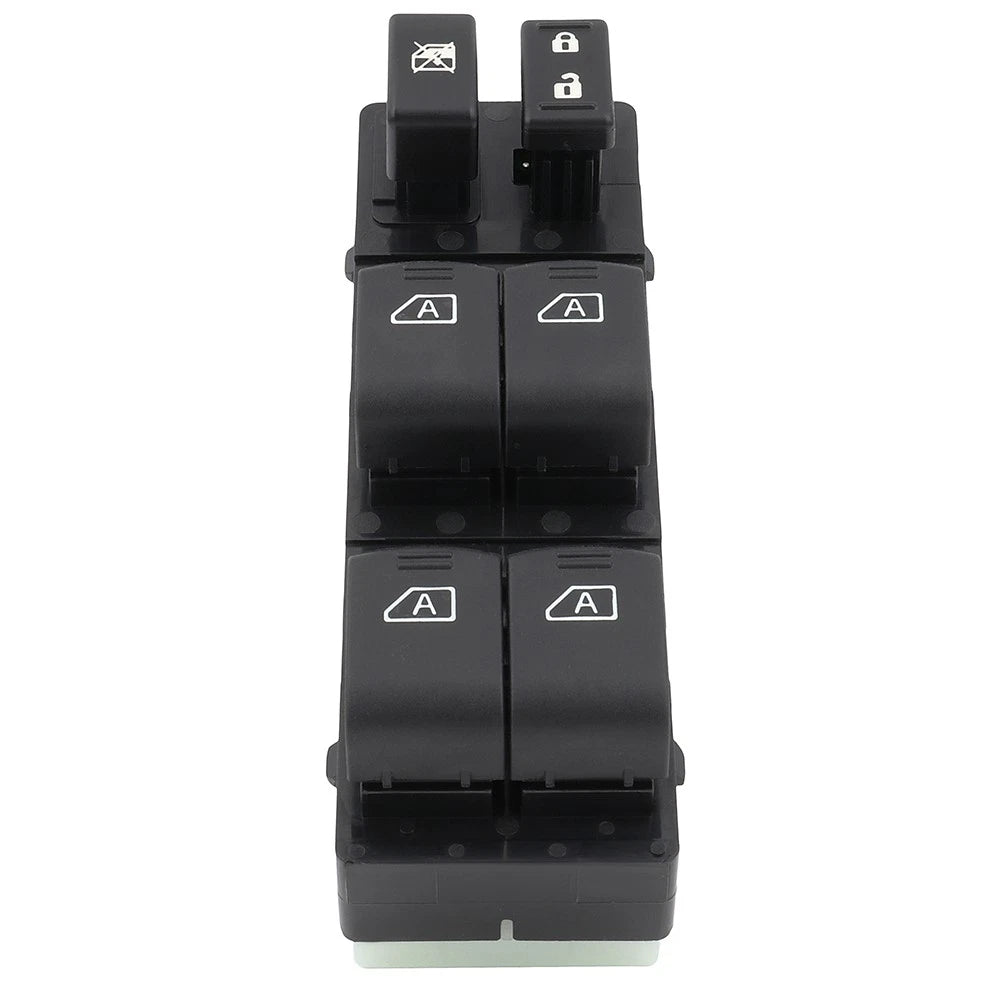 Power Window Switch for Infiniti G25 G37 (2011–2013)